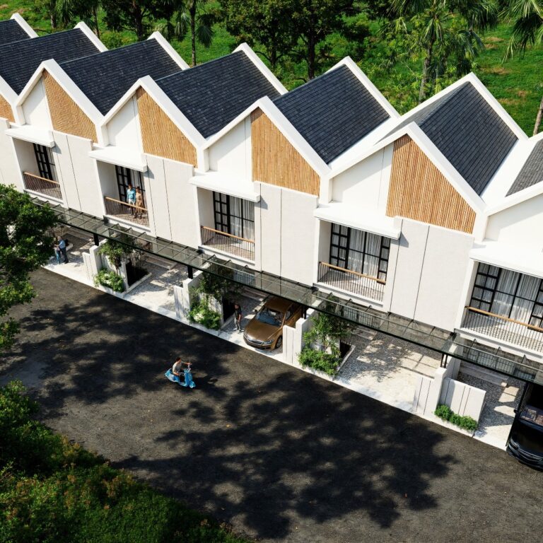 WhatsApp Image 2025-09-17 at 11.19.02 (1)