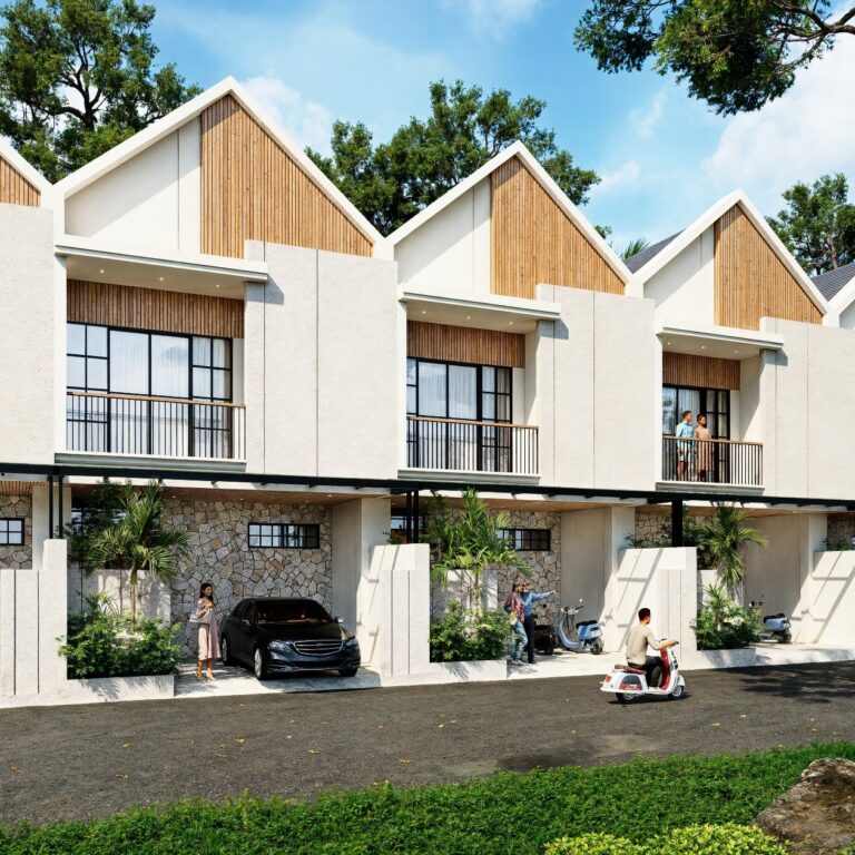 WhatsApp Image 2025-09-17 at 11.19.02