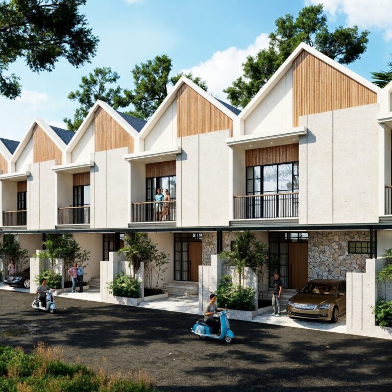 WhatsApp Image 2025-09-17 at 11.19.03