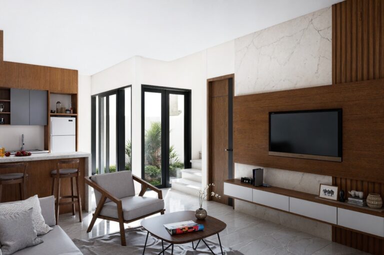 WhatsApp Image 2025-09-17 at 11.19.04 (1)