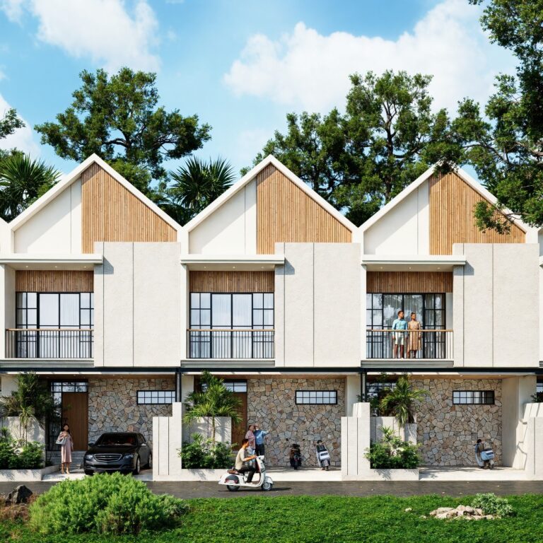 WhatsApp Image 2025-09-17 at 11.19.04