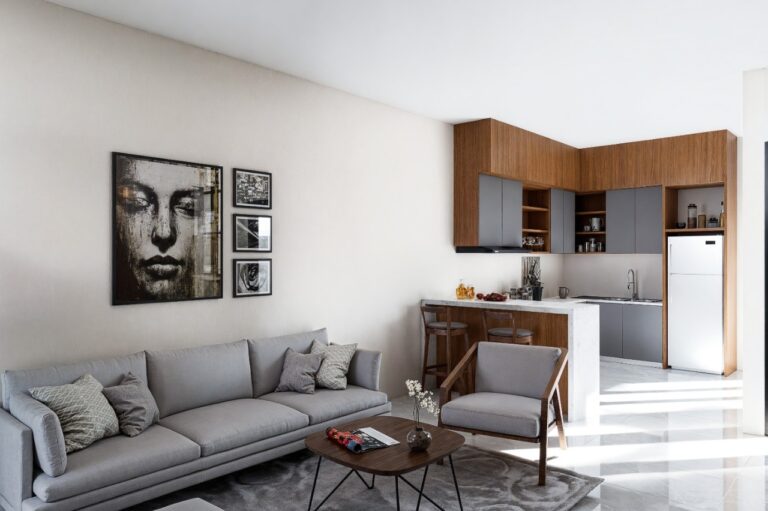 WhatsApp Image 2025-09-17 at 11.19.05