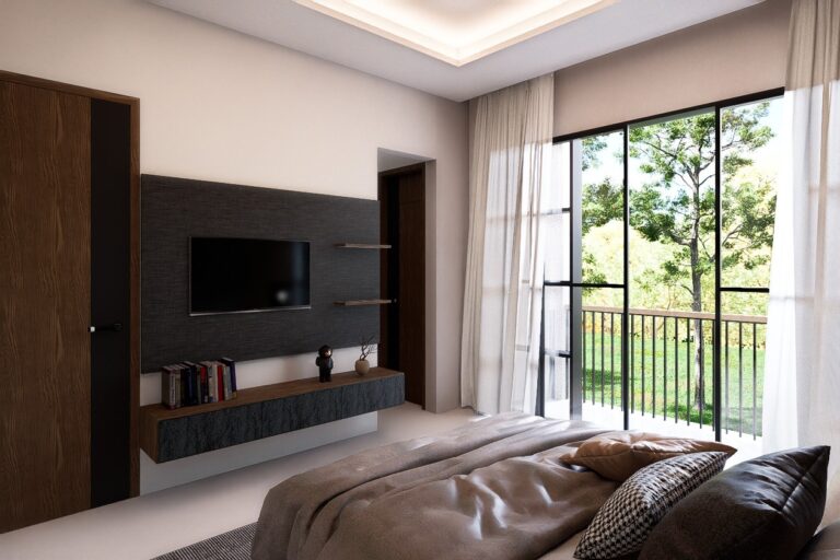 WhatsApp Image 2025-09-17 at 11.19.06 (1)