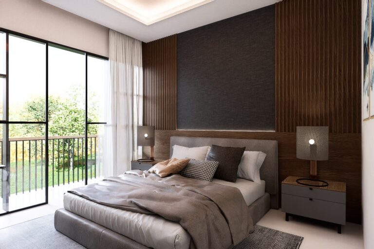 WhatsApp Image 2025-09-17 at 11.19.06 (2)