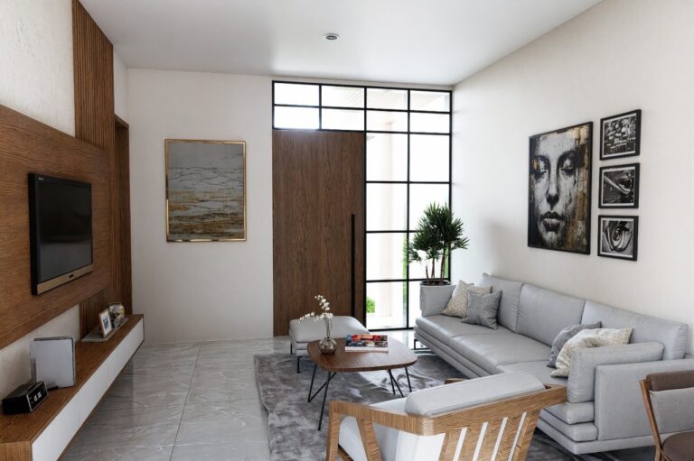 WhatsApp Image 2025-09-17 at 11.19.06