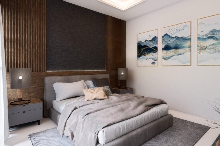 WhatsApp Image 2025-09-17 at 11.19.07